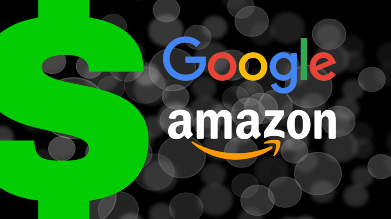 Google Amazon5 1920