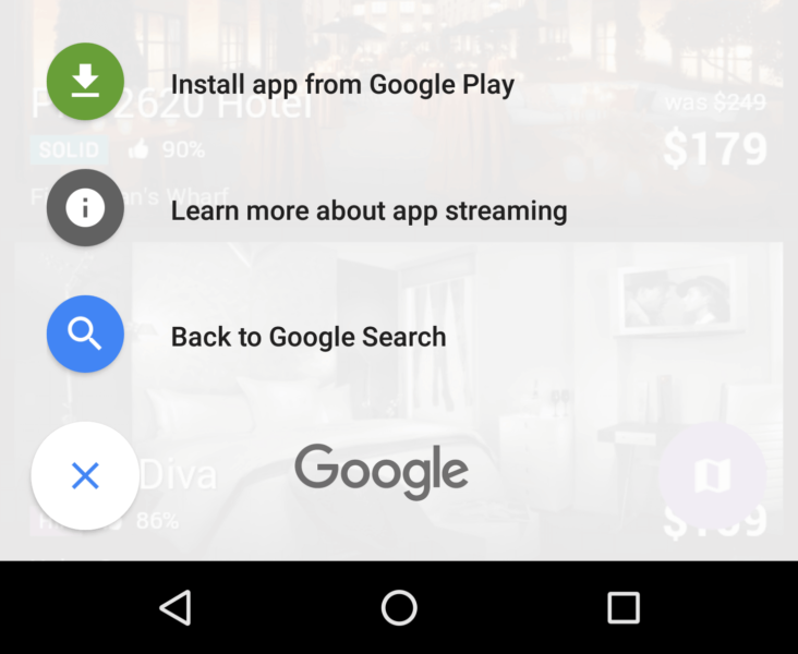 google-search-app-stream-more-options-install