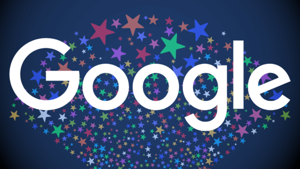 google-stars-reviews-rankings7-ss-1920