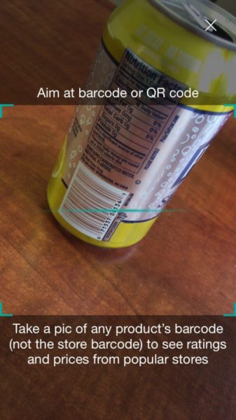 barcode-scanner-bing