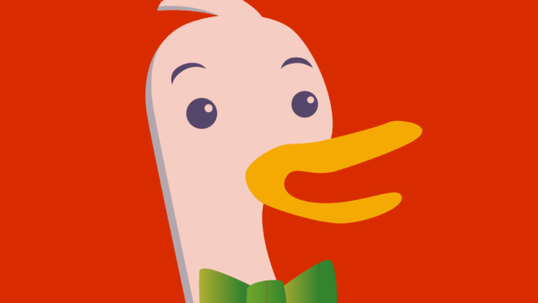 duckduckgo-logo-fade1-1920