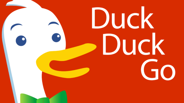 duckduckgo-logo-wordmark4-1920