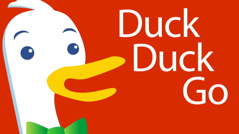 Duckduckgo Logo Wordmark4 1920