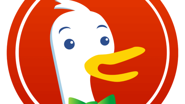 duckduckgo-logo1-1920