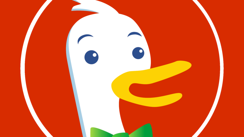 duckduckgo-logo2-1920