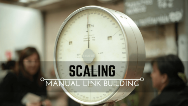 scaling-manual-link-building-andrew-dennis