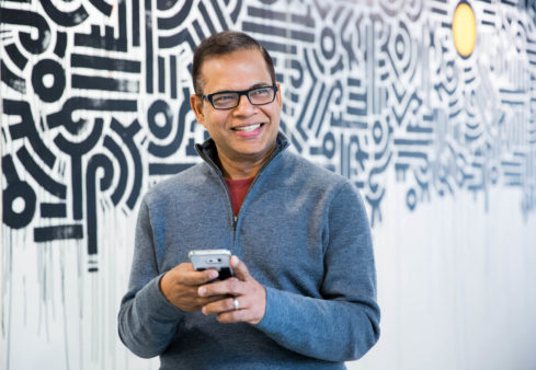 Amit_Singhal_phone_low_res