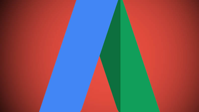 Google Adwords BigA2 1920 800x450