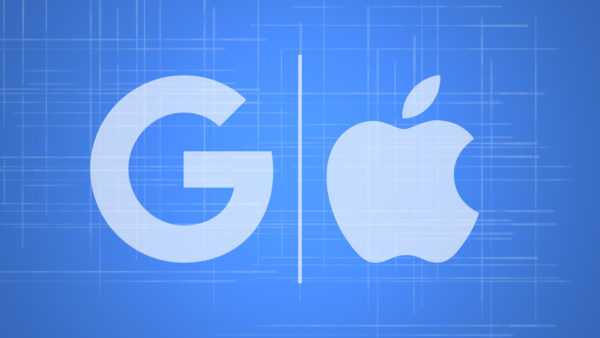 google-apple-blue3-1920