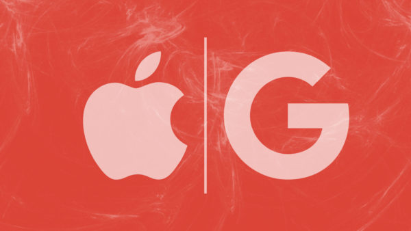 google-apple-red2-1920