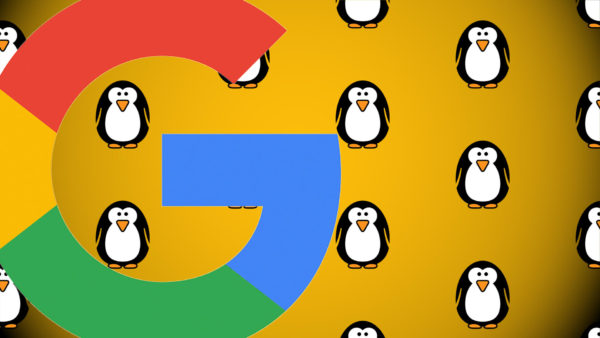 google-penguin-2016j-ss-1920