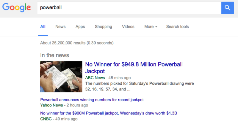 google-powerball2