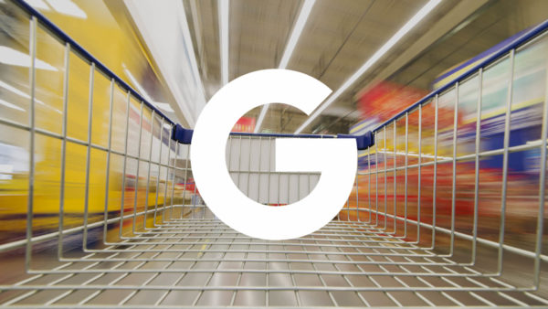 google-shopping-cart-2016c-ss-1920