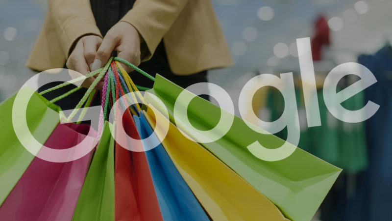 Google Shopping Products1c Ss 1920