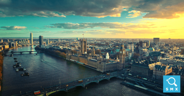 smx-london-home-skyline-1200x630