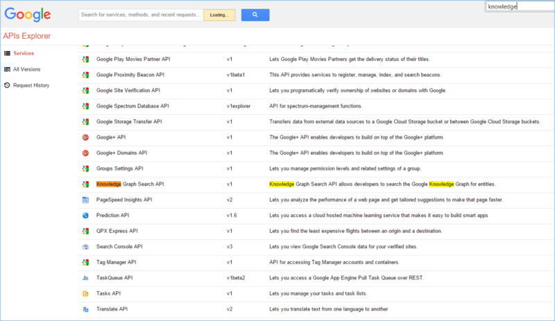 Google-api-explorer-knowledge.jpg