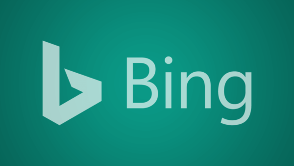 bing-teal-logo-wordmark1-fade-1920