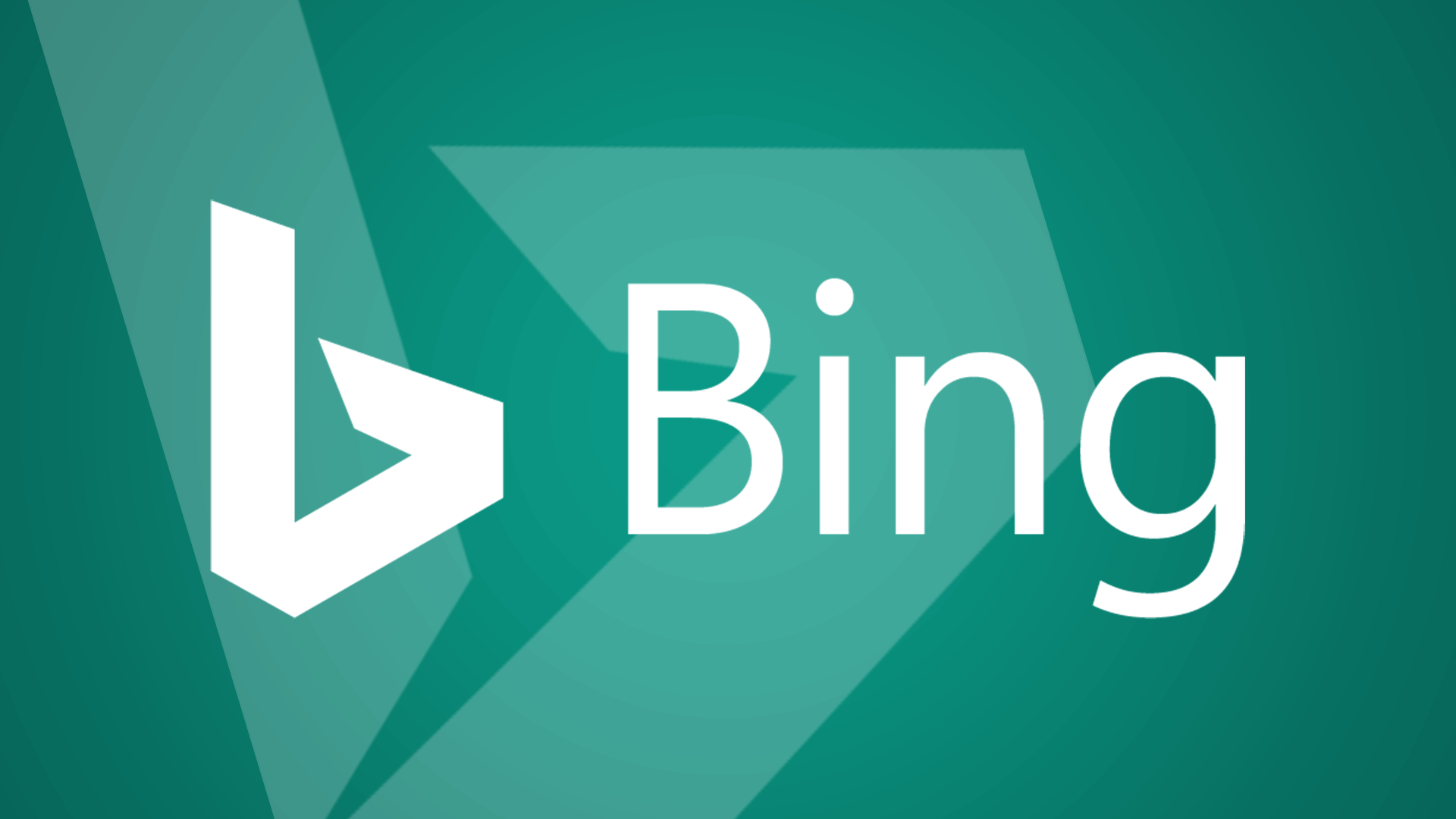 bing-teal-logo-wordmark4-1920