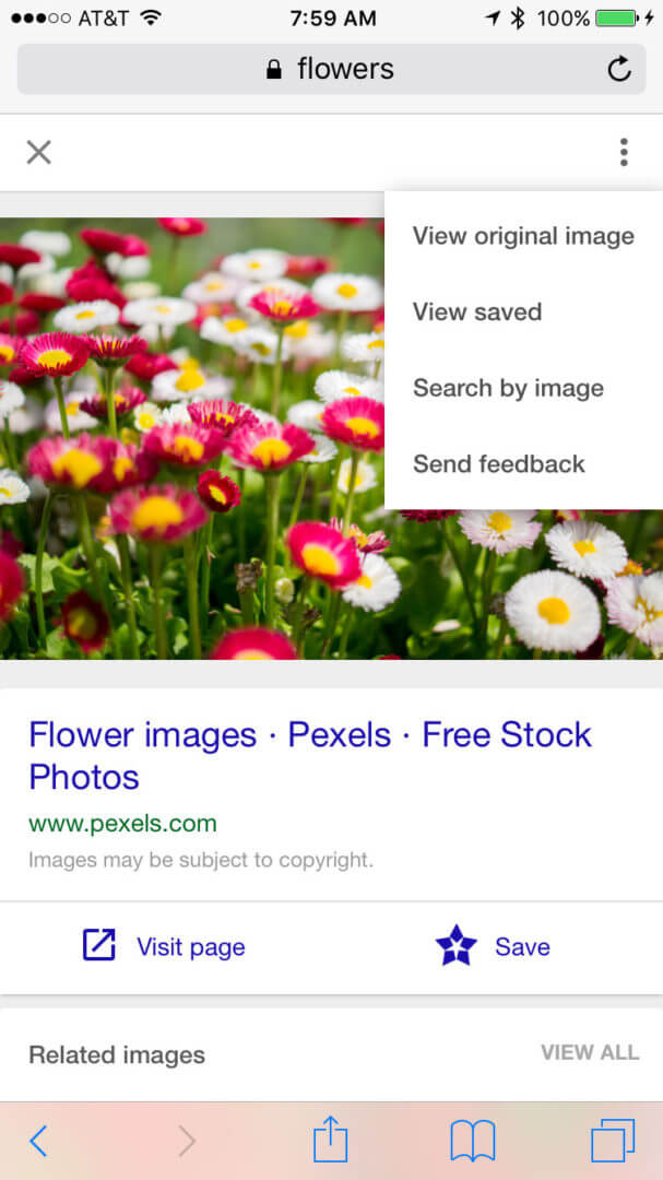 google-mobile-image-results-1