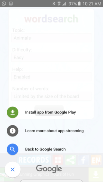 wordsearch-google-app-stream-info