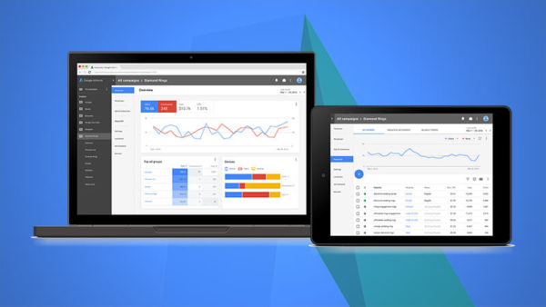 google-adwords-material-design1-1920