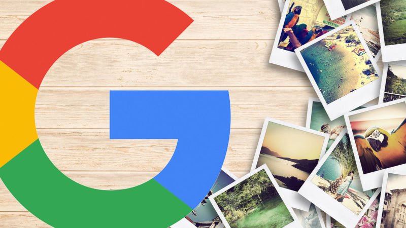 Google Photos Images5 Ss 1920