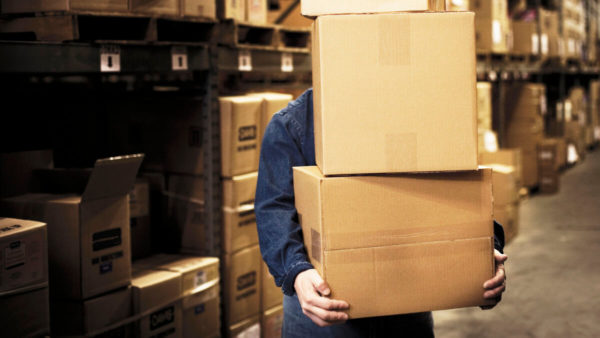 Man-with-boxes-e1461269661815
