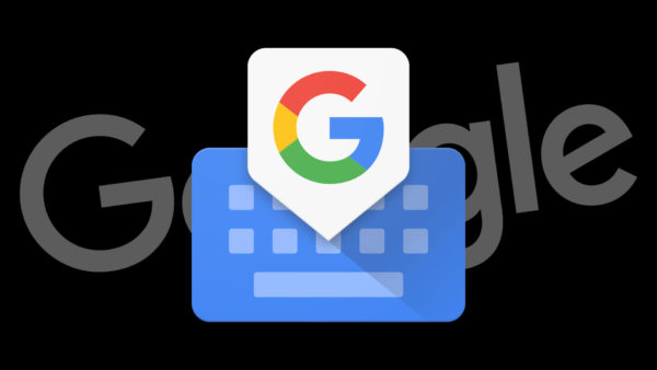 google-gboard2-1920