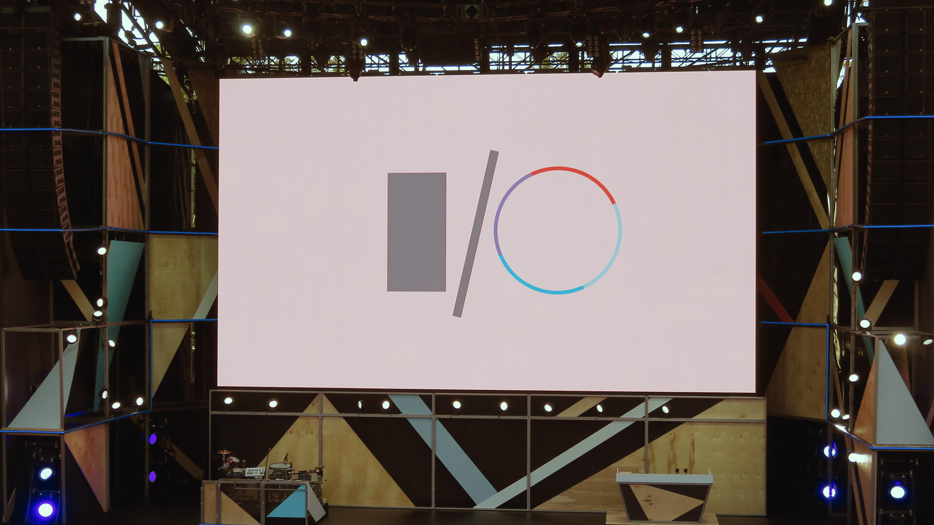 google-io2016-a-1920