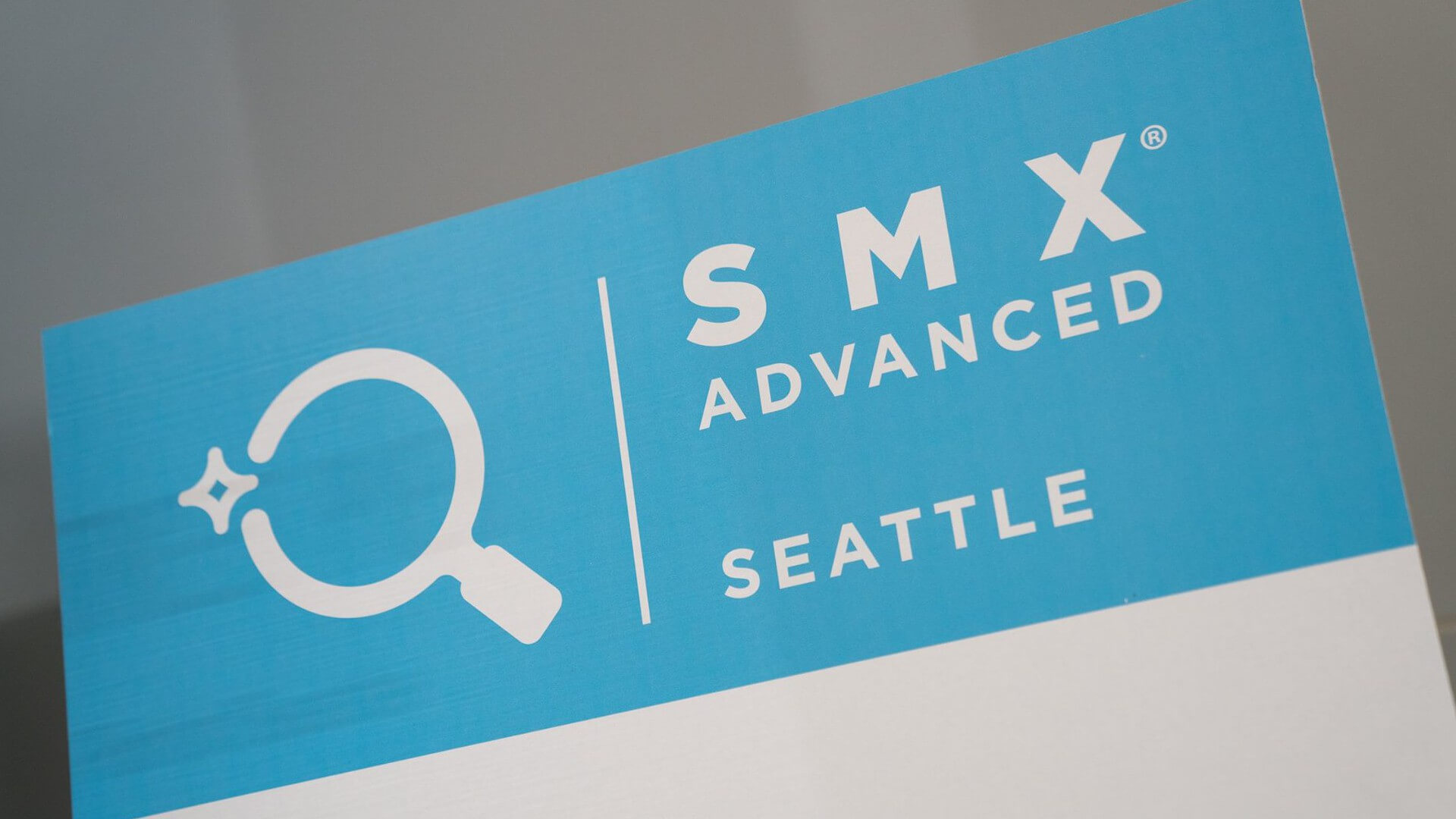 smx-advanced-2016