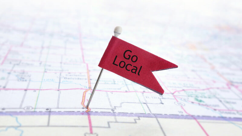 ss-go-local-sign-800x450