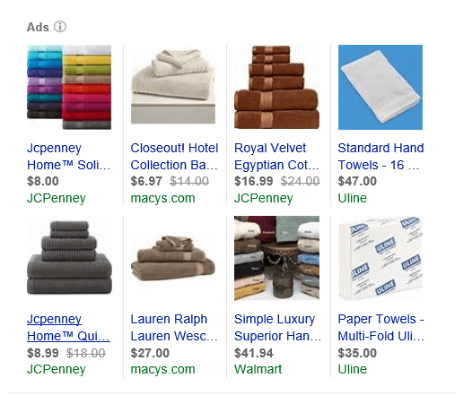 3_towels_shoppingads