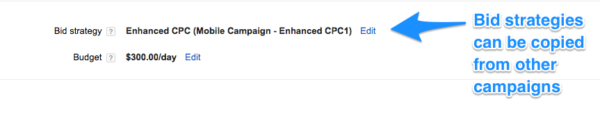 campaign_management_-_google_adwords