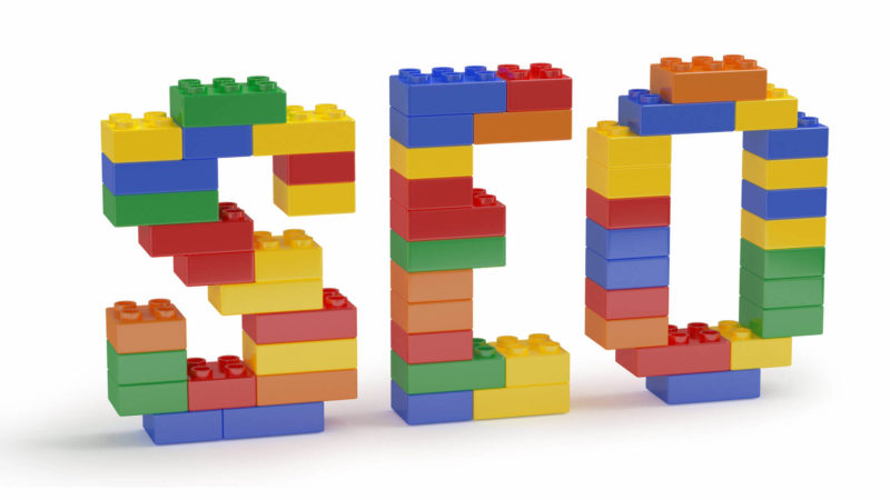 SEO Legos 168178985 Ss 1920