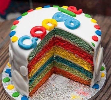 google-birthday-cake-18