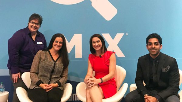 smx-paid-search-social-panel