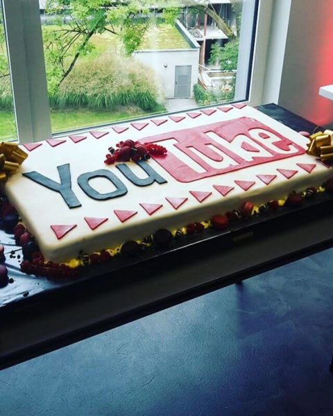 youtube-cake