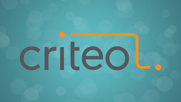 criteo-logo-1920