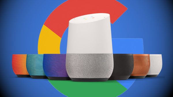 google-home-group2-1920