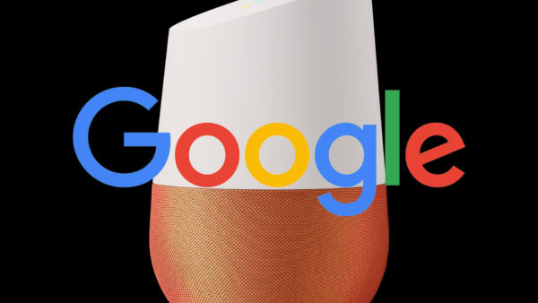 google-home-orange4-1920