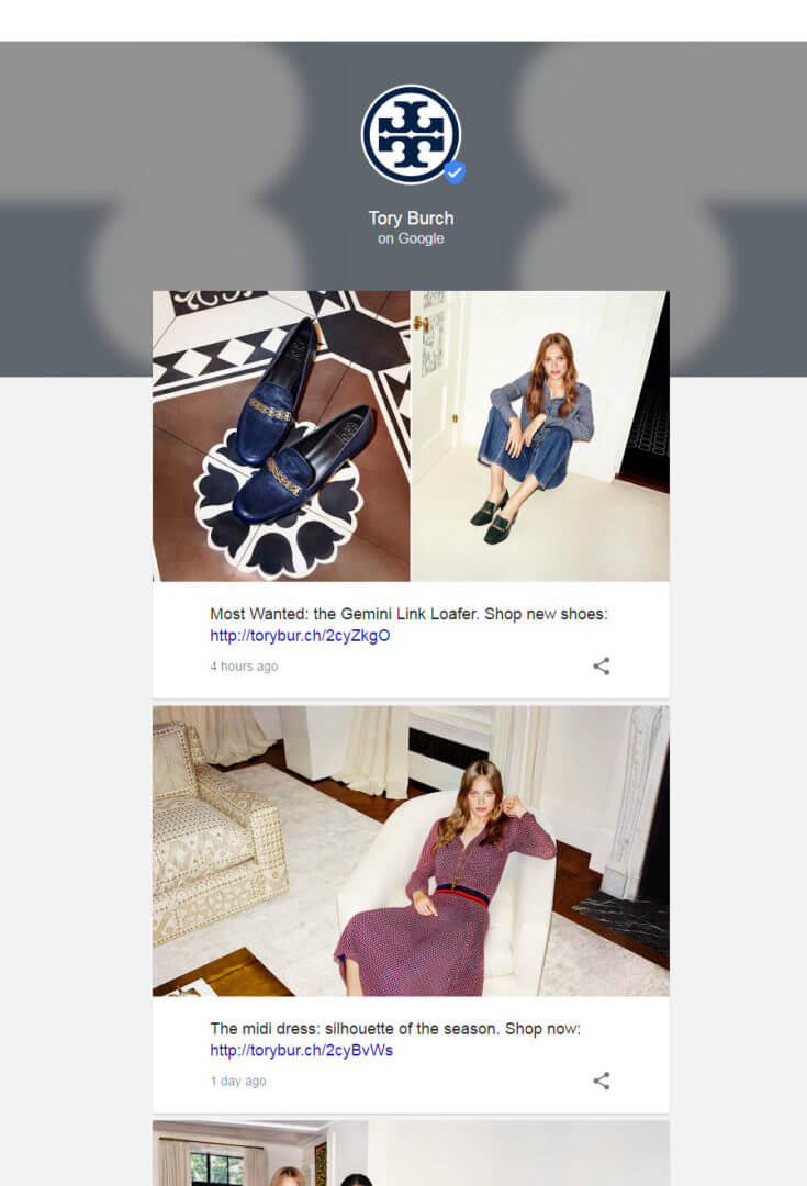 tory-burch-post-google