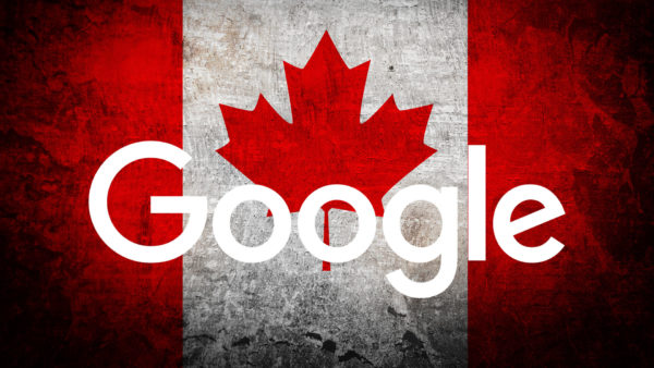 google-canadaflag1-ss-1920