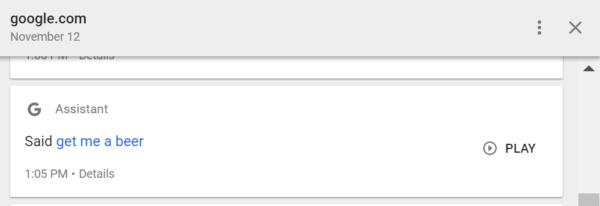 google-home-get-me-a-beer
