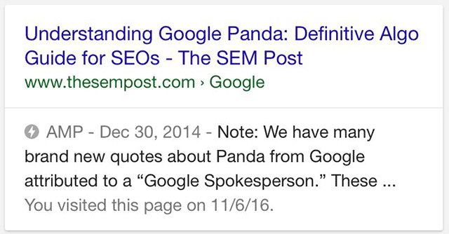google-snippet-date-wrong-1479129075