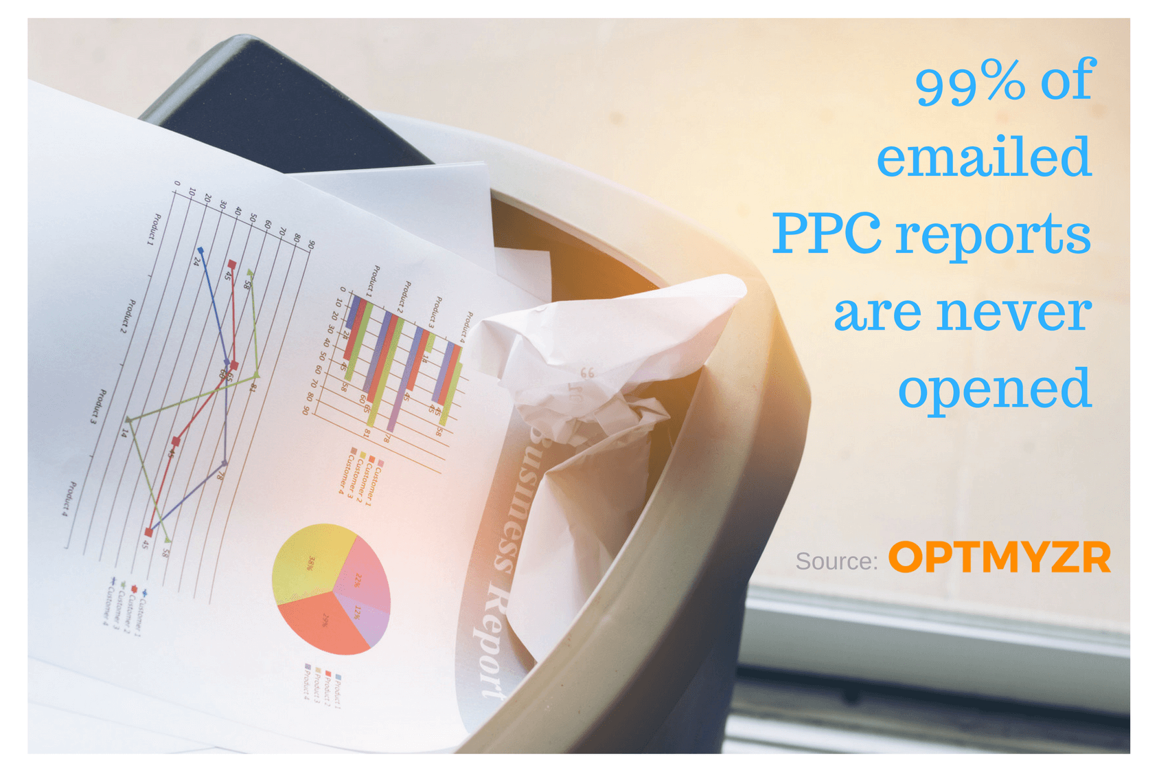 99-of-emailed-ppc-reports-are-never-opened