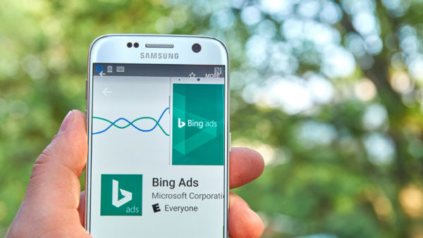 bing-ads-mobile-app1-ss-1920