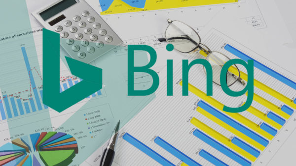 bing-data-metrics-analytics-ss-1920