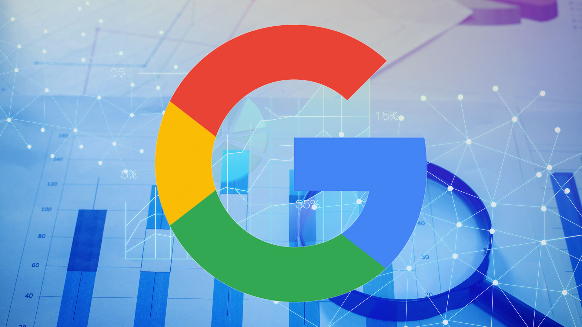 Google Data Trends Analytics Ss 1920