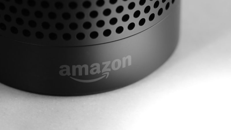 Amazon Echo Alexa Hardware1 Ss 1920