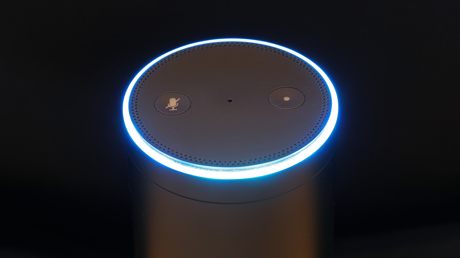 amazon-echo-alexa-hardware2-ss-1920